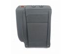 SCHIENALE SEDILI POSTERIORI FORD EcoSport Serie M1JC, M1JJ, M1JU (12)