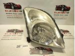 FARO ANTERIORE DESTRO SUZUKI Swift 4° Serie 3512062J11000 907-36300 M13A (0410)