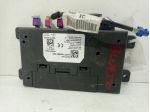 CENTRALINA BLUE & ME FORD Transit Serie BKFA/B diesel 1995 (14)