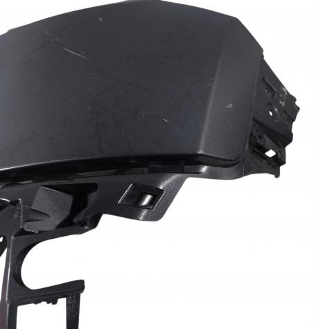 CANTONALE PARAURTI POST. DX JEEP Renegade Serie 735585021 (1418) - Foto 7