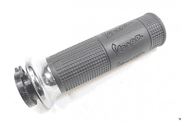 MANOPOLA COMANDO ACCELERATORE PIAGGIO VESPA GTS 125 IE 2017 - 2018 CM083802 THROTTLE CONTROL