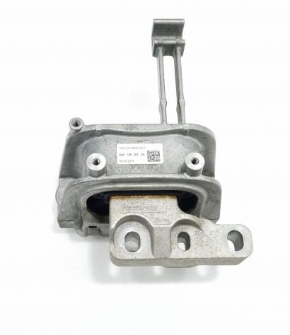 SUPPORTO MOTORE AUDI Q2 Serie (GAB) 5Q0199262DE DDYA Diesel 1600 (16)