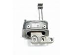 SUPPORTO MOTORE AUDI Q2 Serie (GAB) 5Q0199262DE DDYA Diesel 1600 (16)