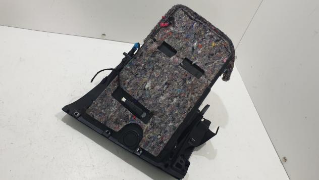 CASSETTO PORTA OGGETTI ALFA ROMEO Giulietta Serie (940_) 156091265 (1013) - Foto 10