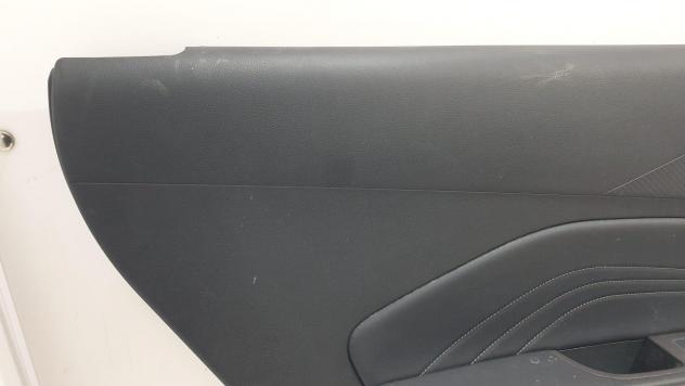 PANNELLO INTERNO PORTIERA POST SX DR 3 Serie (1822) - Foto 8