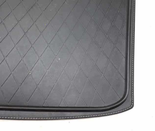 TAPPETO VANO BAULE MINI Countryman S B46 A20 A, B48 A20 A (16) - Foto 12