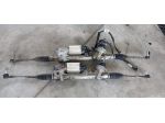 scatola sterzo opel astra j