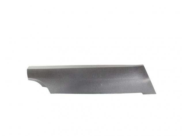 32244249 RIVESTIMENTO INTERNO MONTANTE POSTERIORE INFERIORE LATO DESTRO VOLVO XC90 2.0 I 4X4 173KW AUT 5P (2021) RICAMBIO USATO