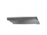32244249 RIVESTIMENTO INTERNO MONTANTE POSTERIORE INFERIORE LATO DESTRO VOL …