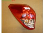 FANALE POST.S. TOYOTA RAV 4 (XA30)  Parti elettriche  Fanaleria  Fanali  Fa &hellip;