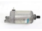 HARLEY DAVIDSON STREET ROD 750 31400014 MOTORINO AVVIAMENTO DENSO XG750 17  &hellip;
