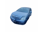 RICAMBI USATI AUTO OPEL Meriva 2° Serie benzina 1.6 (0610)