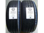 2 GOMME 205 55 16 MICHELIN A77085