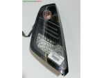 FANALE POST. SX BIANCO VETRO CHIARO TUNING 999-U1310535 Parti elettriche  F &hellip;