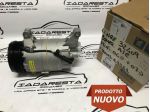 Compressore Clima Mini One - Cooper S 64521171310