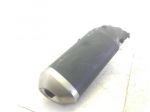 HONDA CB GT ABS KM0 1000 TERMINALE SCARICO MARMITTA 2026 JH2SC93A
