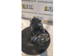 Motore Sauer SMF 2/070 Sauer Getriebe
