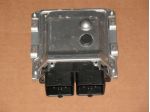 0261S18678 ECU FORD FIESTA VII ME17.0.3 0261S18678 H1B1-12A650-UB H1B112A650UB