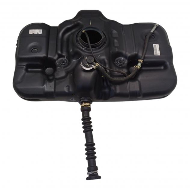 SERBATOIO CARBURANTE HONDA Jazz Serie 17044TARG00 LEB8 benzina 1498 (20)