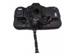 SERBATOIO CARBURANTE HONDA Jazz Serie 17044TARG00 LEB8 benzina 1498 (20)