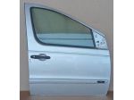 PORTA ANT.D. ARGENTO C/ALZ. E SERR 999-U1295682 Carrozzeria  Lamierati este &hellip;