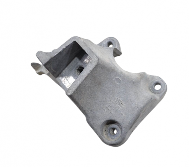 SUPPORTO MOTORE DESTRO FORD Ranger (TKE) EB3C-6046-BD QJ2W Diesel 2200 (11) - Foto 2