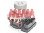 39120573 Opel Astra centralina ABS gruppo pompa Bosch