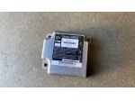 Centralina airbag originale Fiat 600 del 2009 (51822611)
