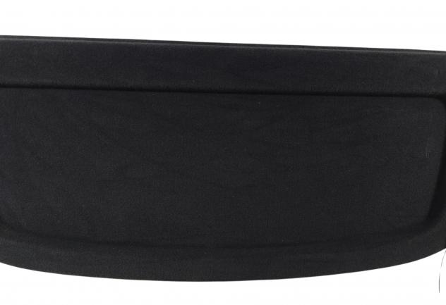 CAPPELLIERA POSTERIORE VOLKSWAGEN Golf 7 Berlina 5G6867769F (12) - Foto 7