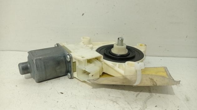 MOTORINO ALZAVETRO ANTERIORE SINISTRO MERCEDES GLA Serie A2469065100 651930 (13) - Foto 2