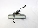 21181001177D43 SPECCHIETTO RETROVISORE INTERNO ABITACOLO AUTOANABBAGLIANTE  &hellip;