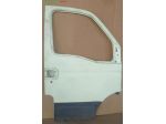 PORTA D.CABINA GIALLA (No alzavetro, No serratura)  Carrozzeria  Lamierati  &hellip;