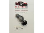 BLOCCHETTO ACCENSIONE FORD Focus Berlina 3° Serie 3M51-3F880-A Q7DA (0408)