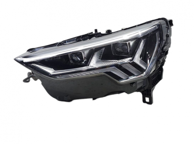 FARO ANTERIORE SINISTRO AUDI Q3 Serie (F3B) 83A941035 (18)