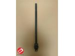 CARDANO STERZO JDM ALOES ROXSY XHEOS