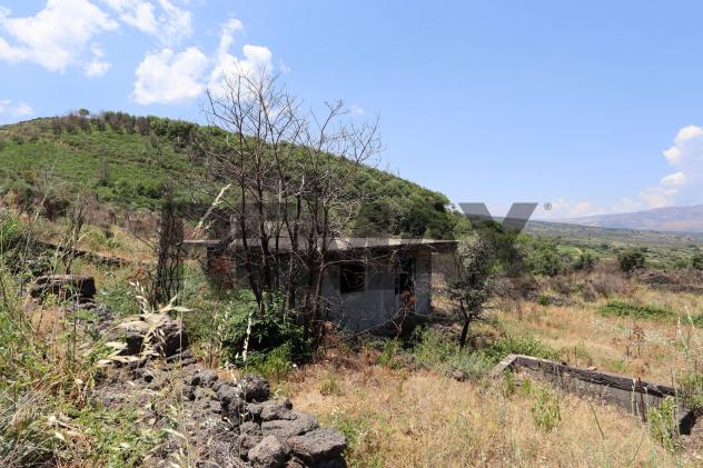Terreno in vendita a Castiglione di Sicilia - Foto 18