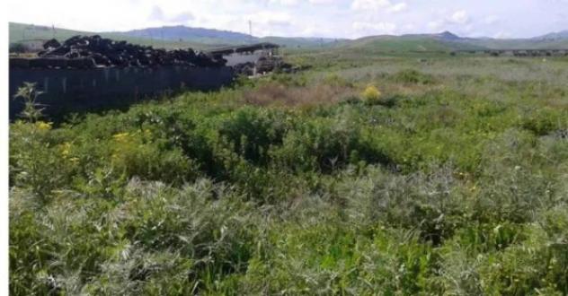 Immobile in asta di 350 m² in vendita a Enna - Foto 3