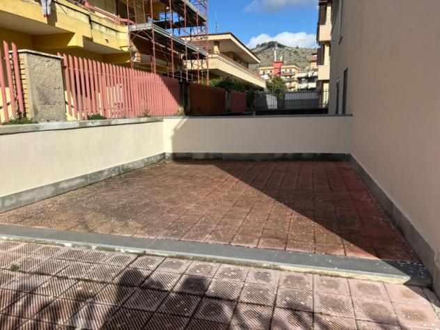 Palazzo in Via Raffaele Palladini - Foto 8