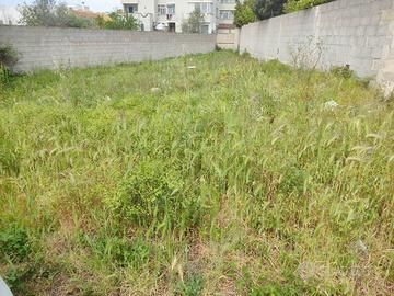 Terreno in via Marcora in Surbo - Foto 3