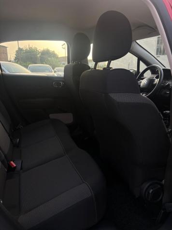 Citroen C3 BlueHDi 100 S&S Feel - Foto 8