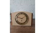 orologio vintage