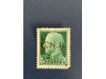FRANCOBOLLI INTERA COLLEZIONE VENDO