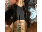 vino grappa liquore champagne d'epoca per collezionisti