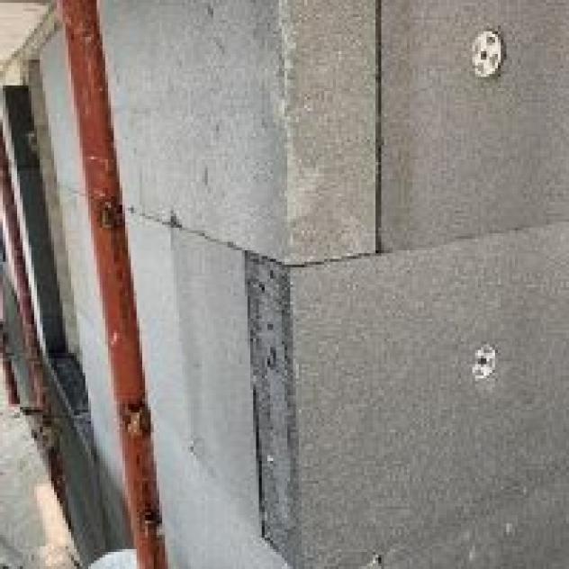 Impresa Edile Aeffe Srls - Foto 3