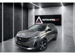 PEUGEOT 3008 BlueHDi 130 EAT8 Allure Pack  rif. 23784406