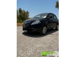 LANCIA Ypsilon 1.3 MJT 75 CV Unyca rif. 24182756