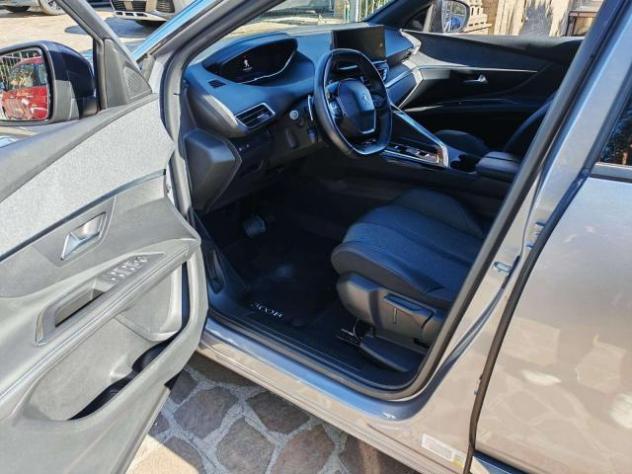 Peugeot 3008 1.5 bluehdi Allure Pack s&s 130cv eat8 - Foto 10