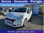 PEUGEOT 208 1.4 8V HDi 68CV 5p. Active rif. 23080122