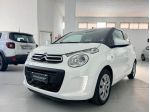 Citroen C1 VTi 72 Aziendale 5 porte