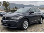 Volkswagen Tiguan Life 2.0 TDI 122CV
